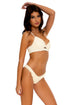 Luli Fama Desert Star UNDERWIRE TOP